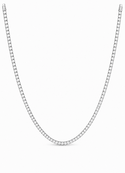 Men Sovereign Necklace