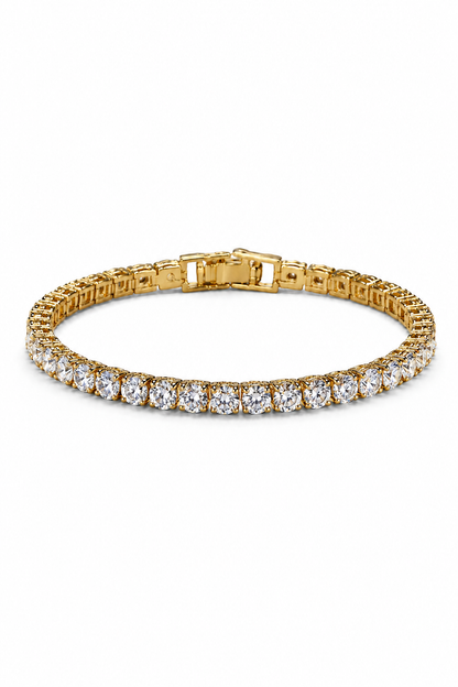 Men Sovereign Bracelet