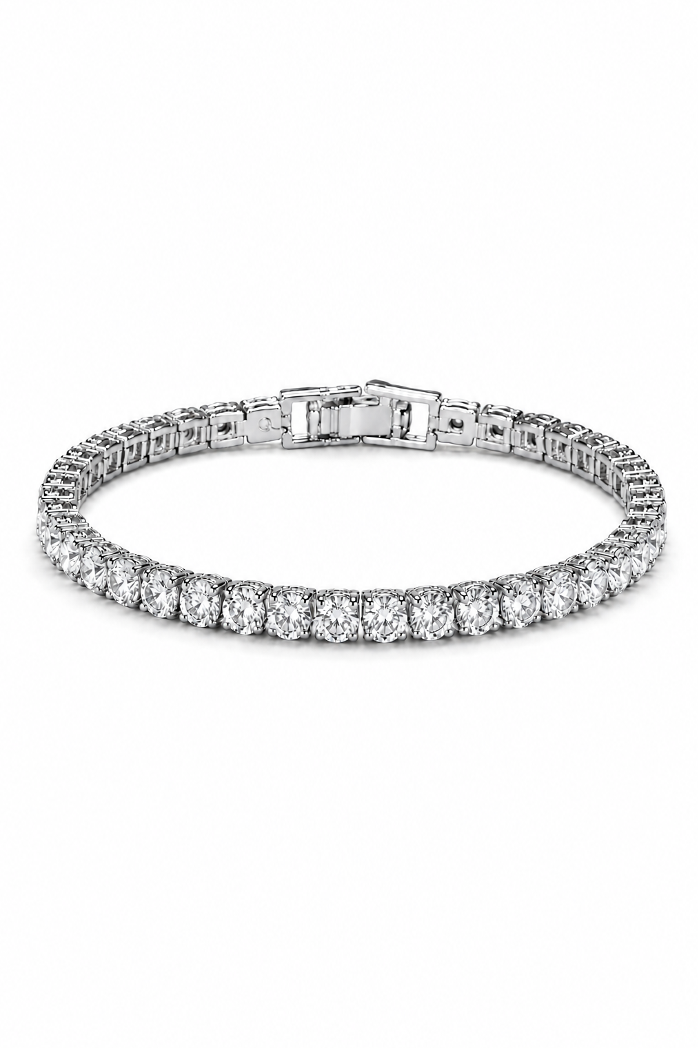 Men Sovereign Bracelet