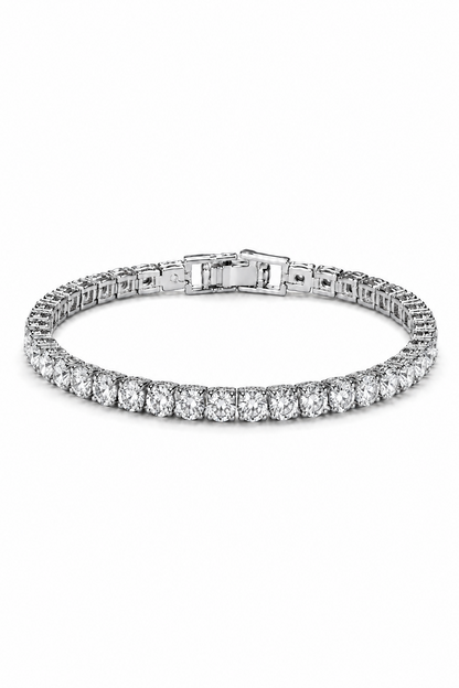 Men Sovereign Bracelet