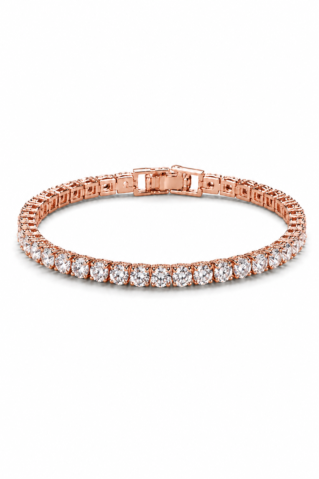 Women Riviera Bracelet