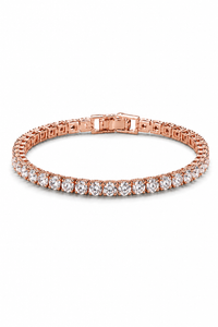 Riviera Rosé