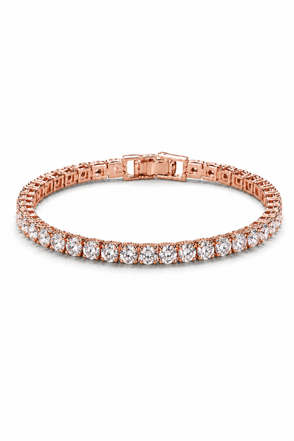 Women Riviera Bracelet