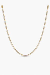 Sovereign Gold
