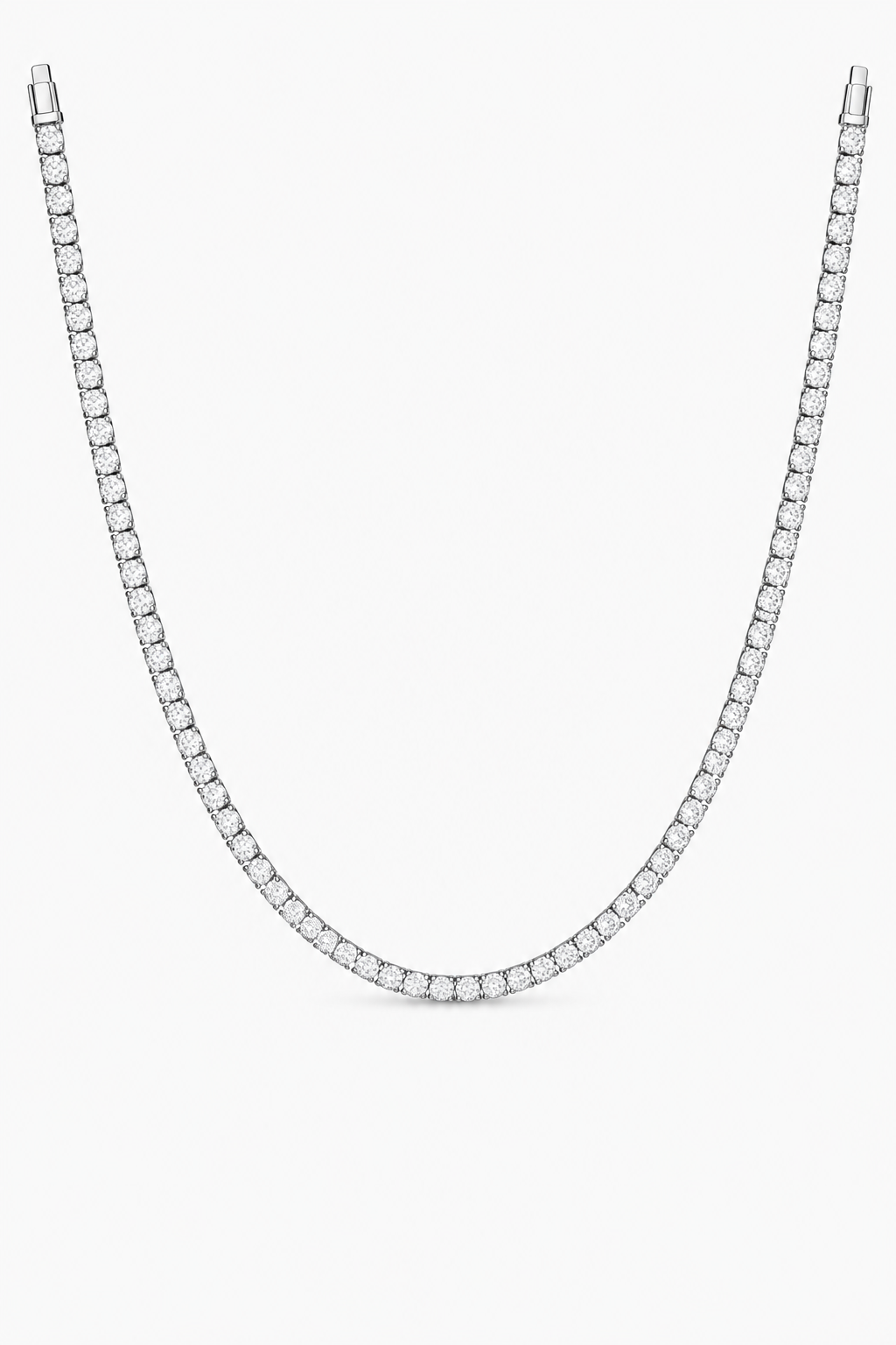 Women Riviera Necklace