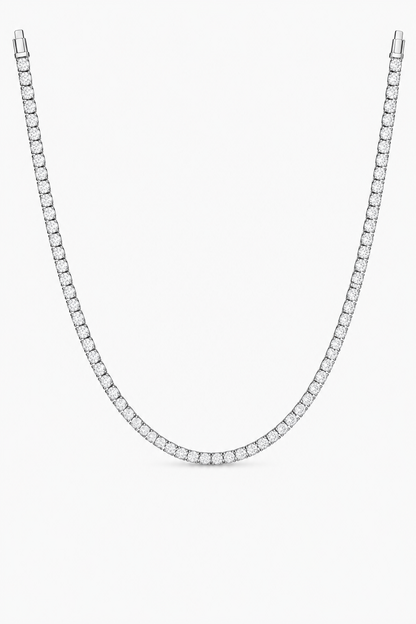 Women Riviera Necklace