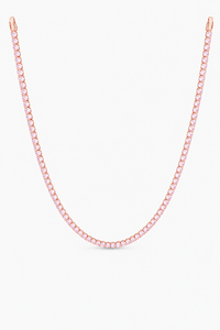 Riviera Rosé