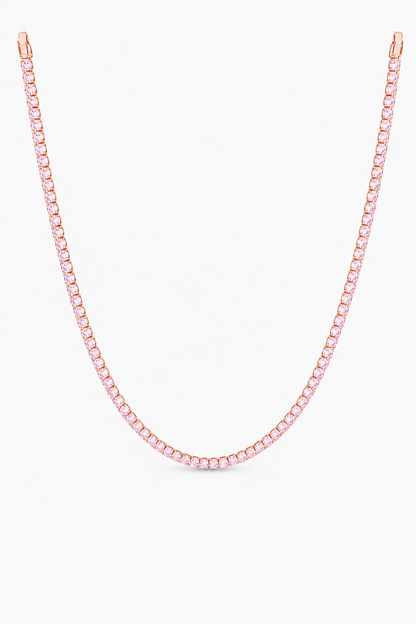Women Riviera Necklace