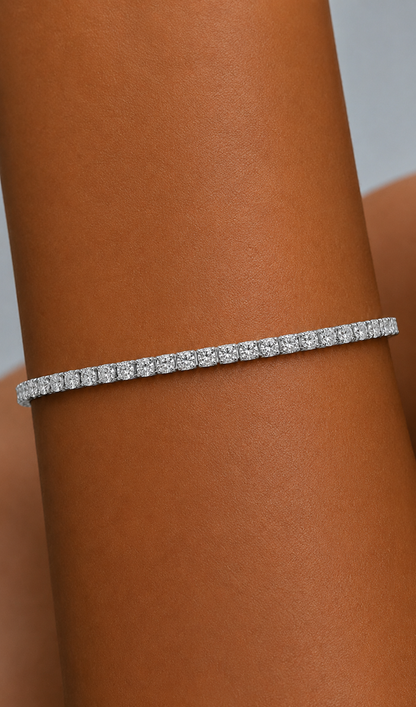 Women Riviera Bracelet