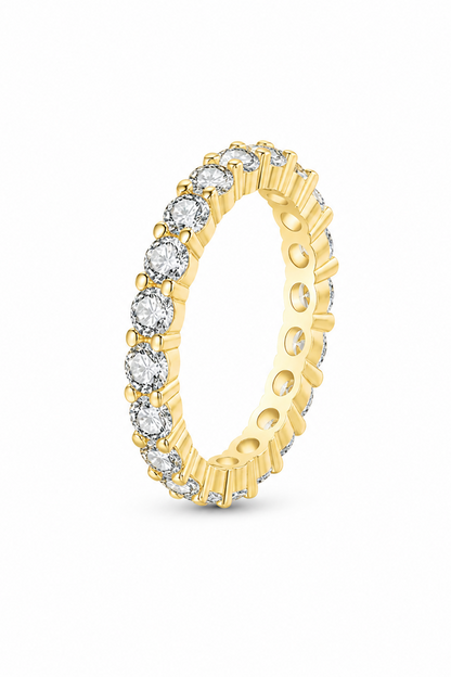 Men Sovereign Ring